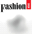 FashionNews - журнал о модных тенденциях в Украине, мода фешеон, новости о моде.