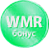 Бонусы WMR бесплатно на кошелек, без и за регистрацию