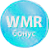 SB-MONEY.RU - WMR и WMZ бонусы за посещения сайтов