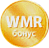 Вы можете получить WMR-бонус в размере 0,01-0,10 WMR на свой кошелек  1 раз в сутки